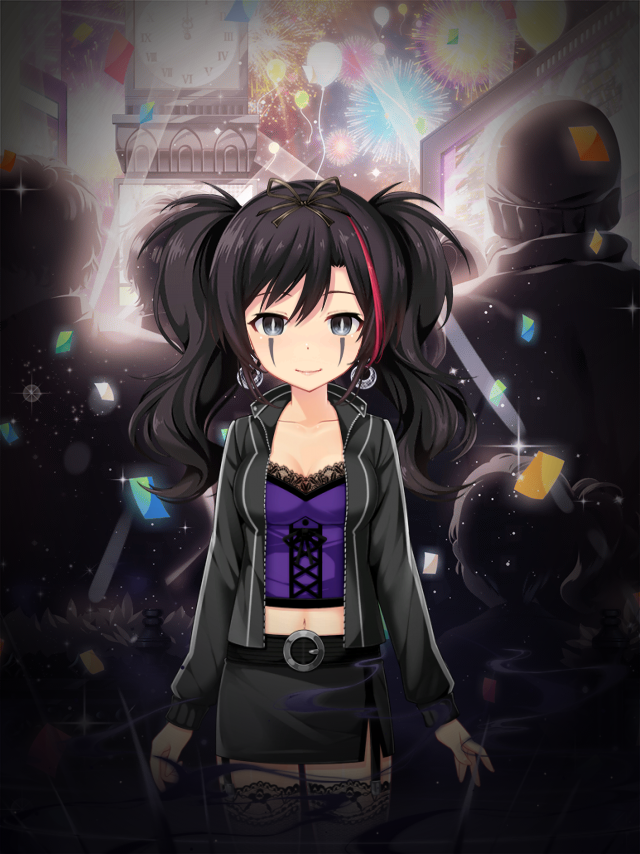 DanaNite's tweet photo. My girls wearing recs from #DAN3 #Girlfriend
【Invite ID】088488971607
【URL】https://t.co/vMHGb3YSwO https://t.co/AnJJYodTA5