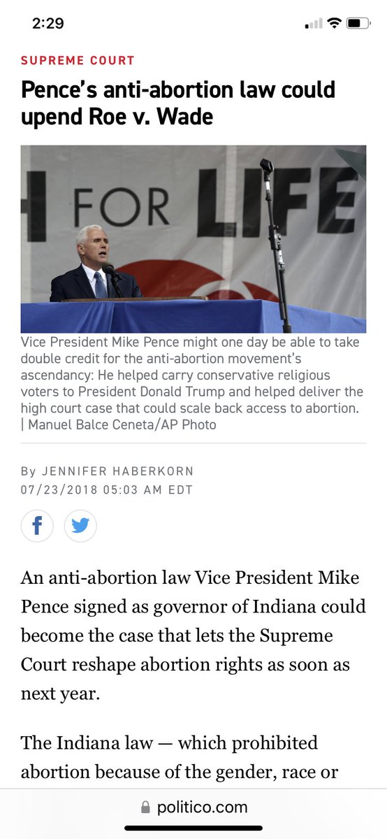 MrsCsCookies's tweet photo. @kayleighmcenany @Mike_Pence @seanhannity .@kayleighmcenany so grateful for your loyalty to America. @Mike_Pence put on #TheFullArmorOfGod launched the War on Planned Parenthood and RoeVWade from before his first day in Congress 2001! With the help of @realDonaldTrump the war on the unborn was Won!! #LifeWon #RightToLife https://t.co/0RzLLuTjxK