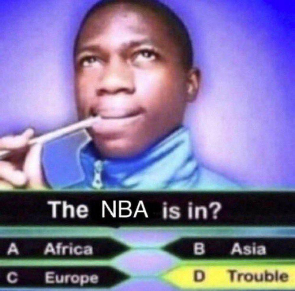 zelzaharchives's tweet photo. @LakeShowYo https://t.co/Bk3y33W0Df