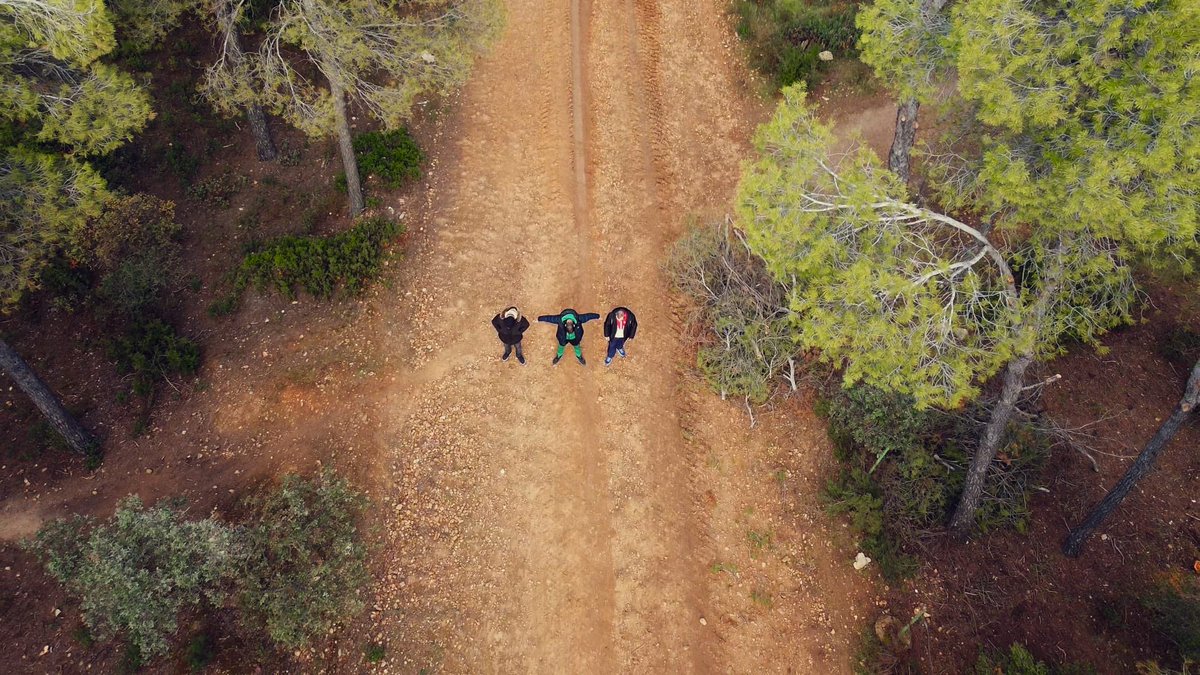 Inze Brashier tweet media