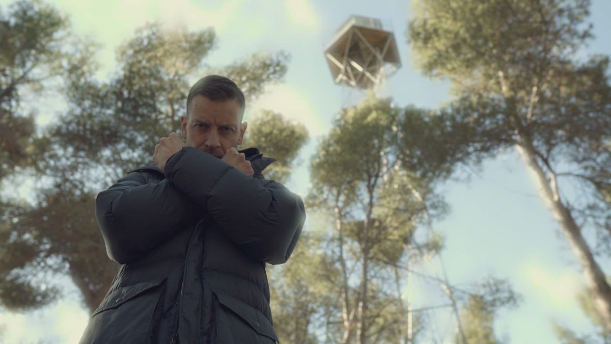 Inze Brashier tweet media