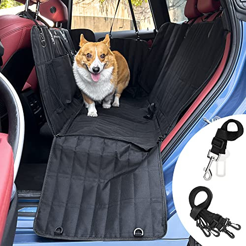 snagshout's tweet photo. $20.00 (49% off) when you apply promo code: BOLL2QS2
(45%off code+5%coupon)amorus 4-in-1 Dog Car Seat Cover Convertib...
https://t.co/moX9lmVulp https://t.co/9BUkSoCfRx