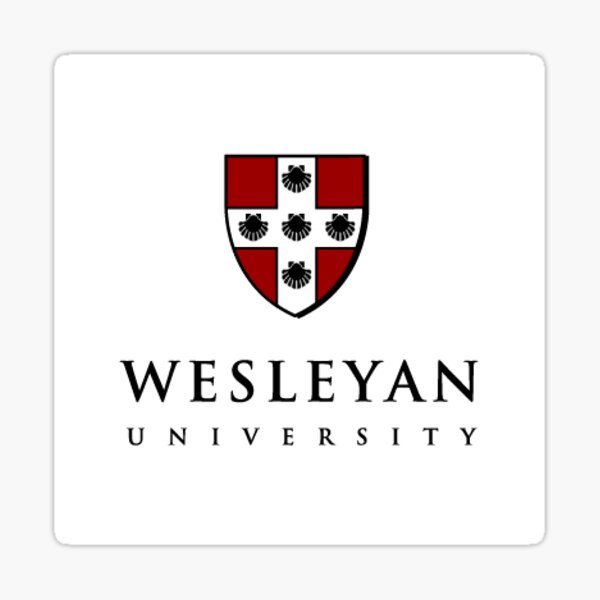 Ivy_Plus's tweet photo. Well done, @FernCreekHigh @Ivy_Plus  senior Lance Bridge! You're admitted to @wesleyan_u--one of the country's elite liberal arts colleges with an exceptional film studies program. You are going to do countless amazing things, good sir. We are so very proud of you. https://t.co/nLDRSFdCpc