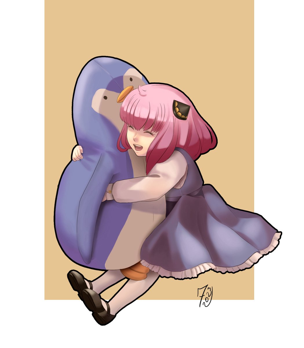 _SevenVII_'s tweet photo. Terminei a neném~ https://t.co/iEdLkgVWPr