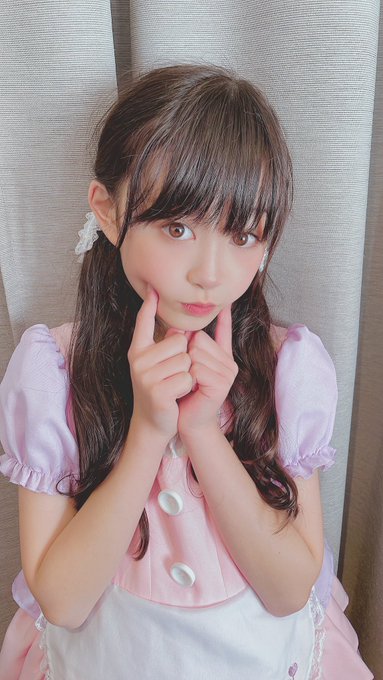 Twitterのコスプレ画像22