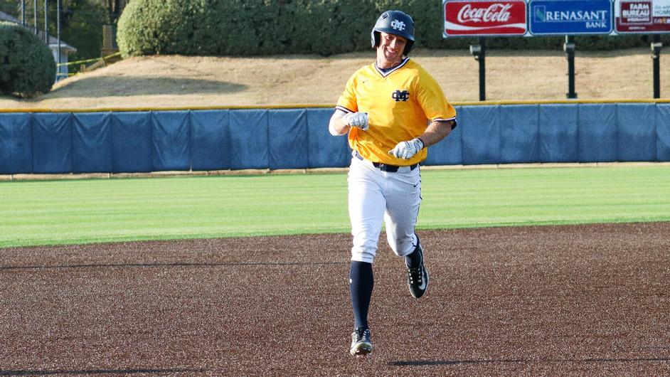 Baseball Takes Series at Lee  #COTM

🔗| bit.ly/3K8kEv0