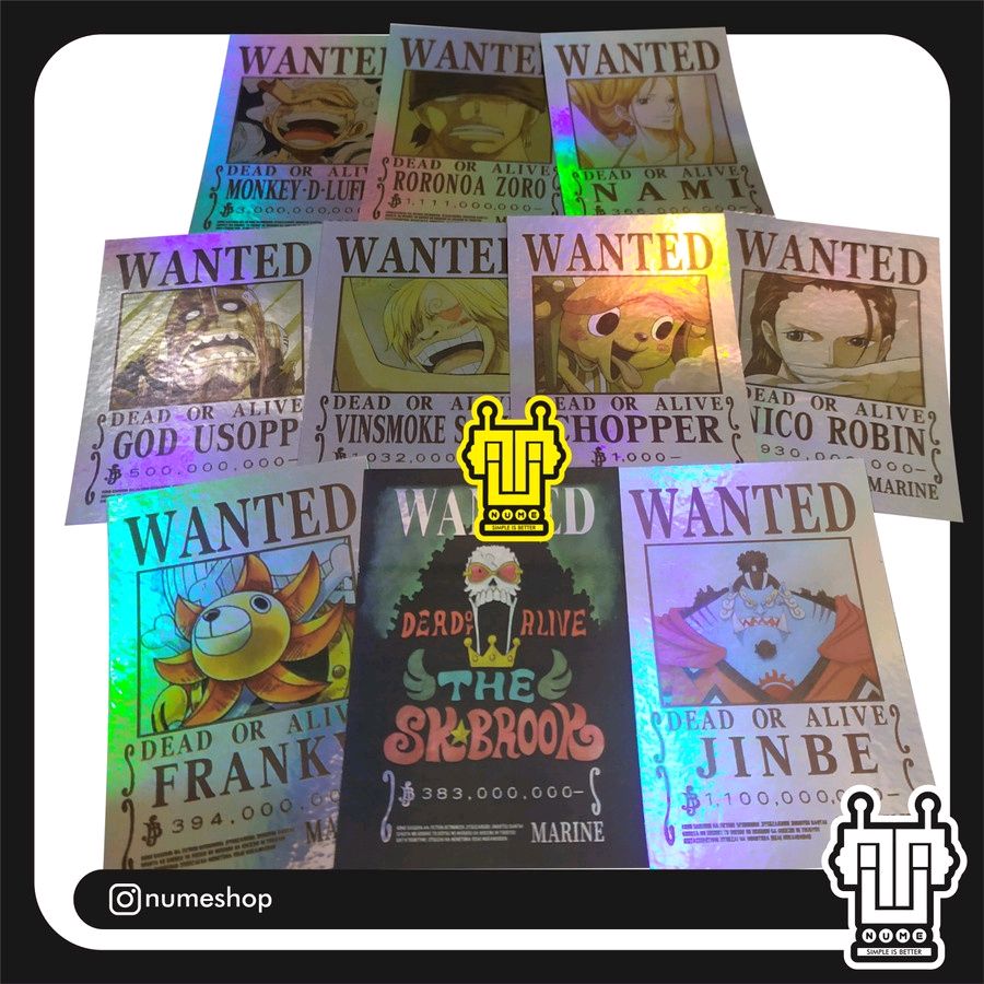 numeshop's tweet image. Saya menjual Stiker Sticker Hologr... seharga Rp10.000. Dapatkan di Shopee sekarang! shopee.co.id/numeshop/18656… #ShopeeID