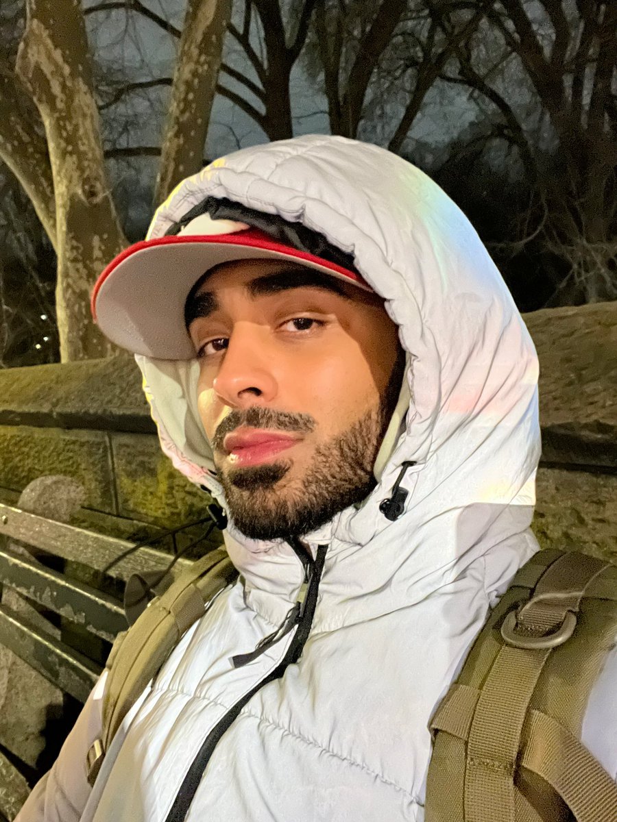 Rich1Obryan's tweet photo. 🥶 https://t.co/BUHQTJYa0H