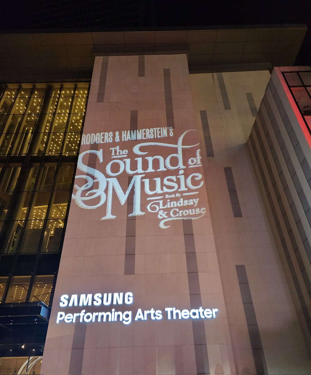 nyaaangg's tweet image. Last 2 shows #TSOM