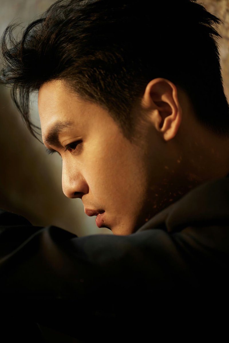 dramaskfan's tweet photo. #ZhangRuoYun para 2022 Weibo Night.
Mais fotos: https://t.co/QlDYZ5nBtS
#张若昀 #SwordSnowStride #TheFatedGeneral #JoyOfLife #InsectsAwaken #TheEvolutionOfOurLove #NovolandTheCastleInTheSky #LegendOfNineTailsFox #Intouchable #cdrama #dorama https://t.co/TiXHXXoIYP