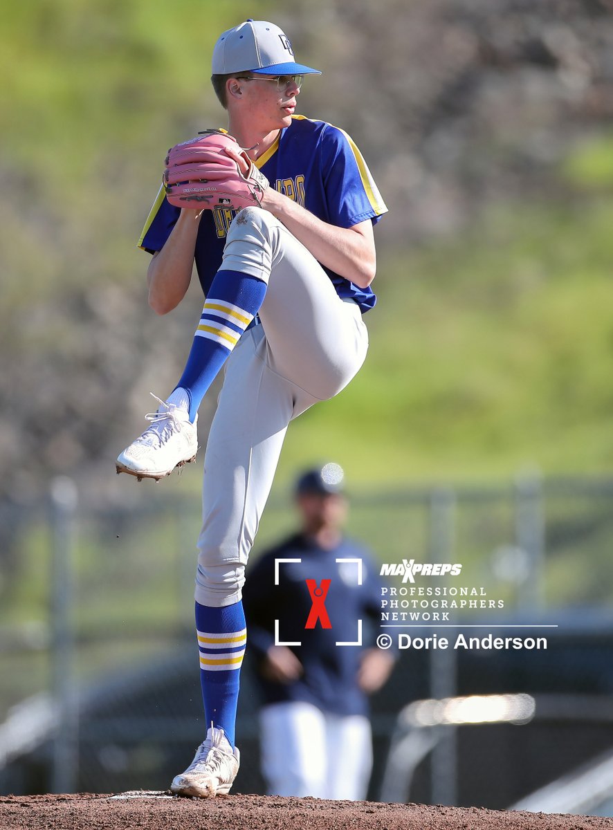 MaxPreps gallery for Vista del Lago v Del Campo Varsity Baseball March 24 2023. High resolution digital images available for purchase at: 
maxpreps.com/photography/ga…
<a href="/VDLAthletics/">Vista Athletics</a> @VdL_CoachSal @DelCampoBaseBll <a href="/Kdawiz3/">Kevin Dawidczik</a>