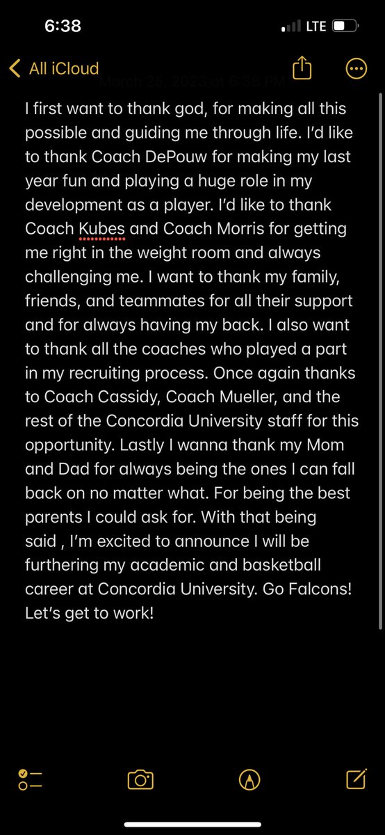 Javanni Blackman (@jvfnl) on Twitter photo Committed!! <a href="/CUWMBB/">CUW Men's Basketball</a> 
#AGTG Committed!! <a href="/CUWMBB/">CUW Men's Basketball</a> 
#AGTG