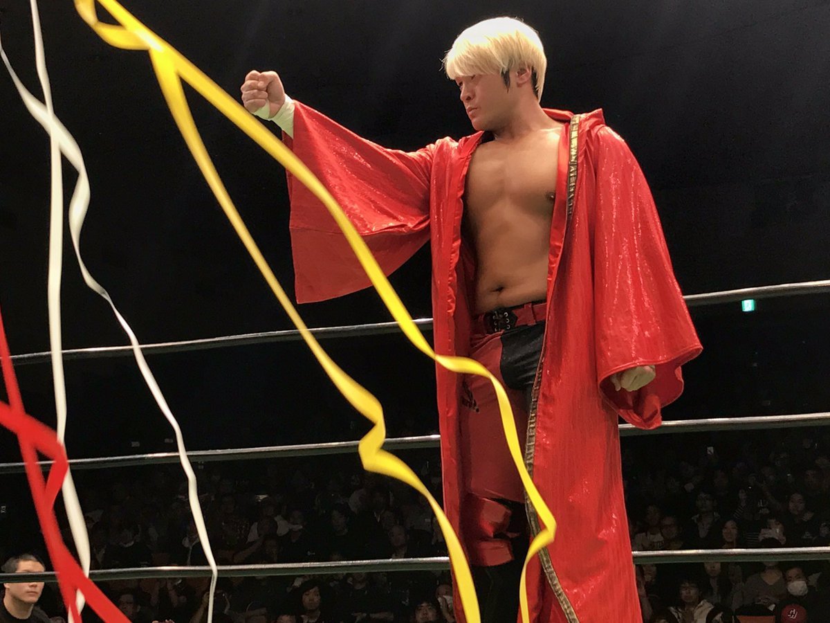 Looking forward to the T3 event with <a href="/SWWSWrestling/">SWWS Wrestling</a>, working both with *AND* against my fellow Rogues throughout the entire shindig.

But in the end, we Rogues are still holders of the Black Thrones in this company...no matter what a certain harlot begs to claim...