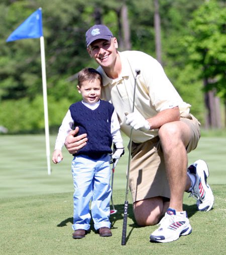 Chad Holbrook tweet media