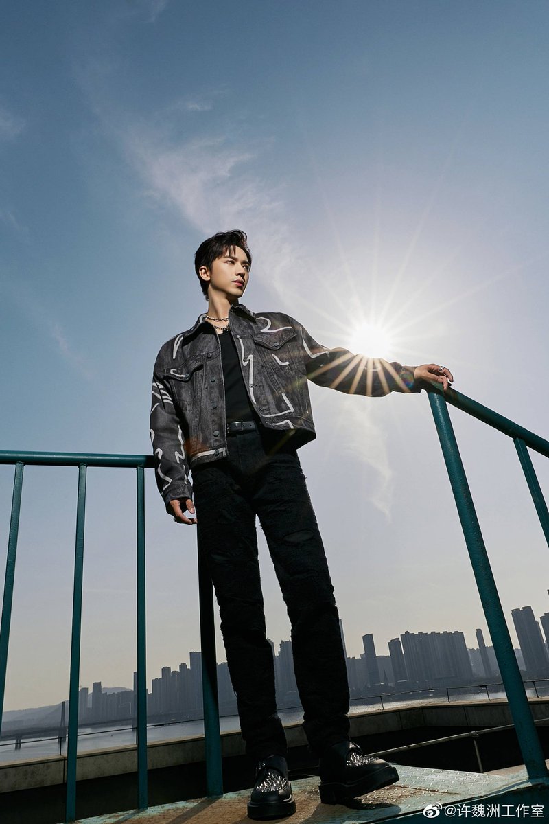 timmyxuph's tweet photo. https://t.co/SPIjFpdn97