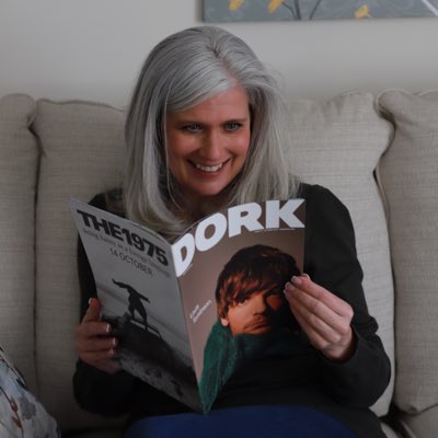 fabo501's tweet photo. #NewProfilePic https://t.co/IuQn2hQHVy