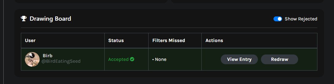 TF2Cases tweet media