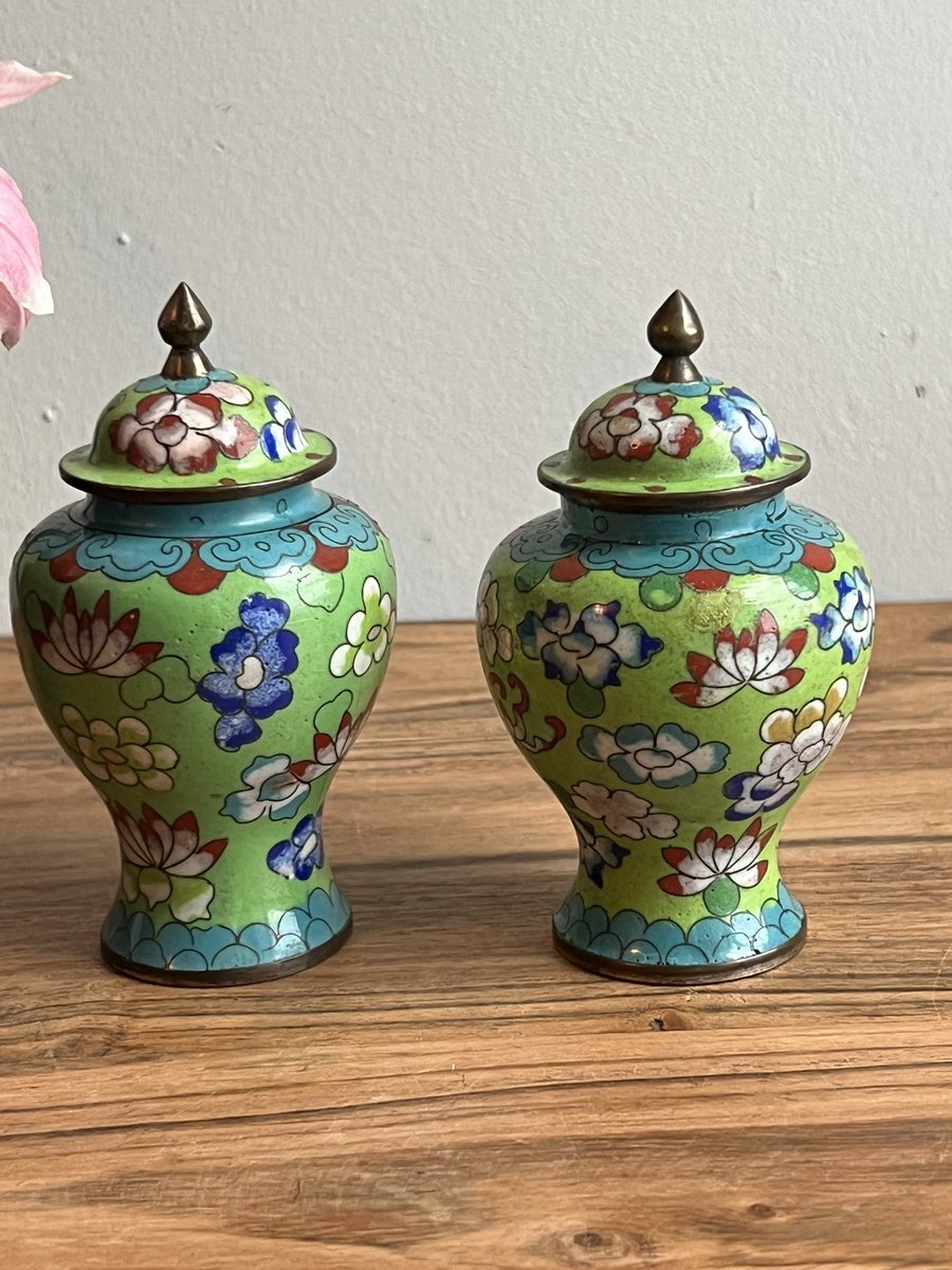 Zen Cat Pottery on Twitter "RT Sanya656773864