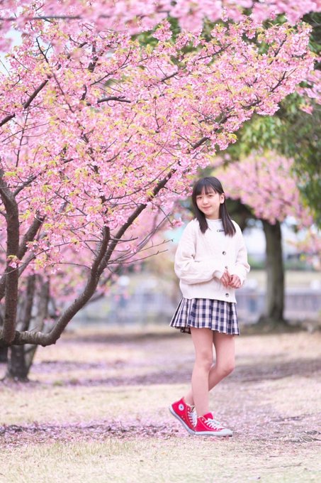 Twitterのコスプレ画像9
