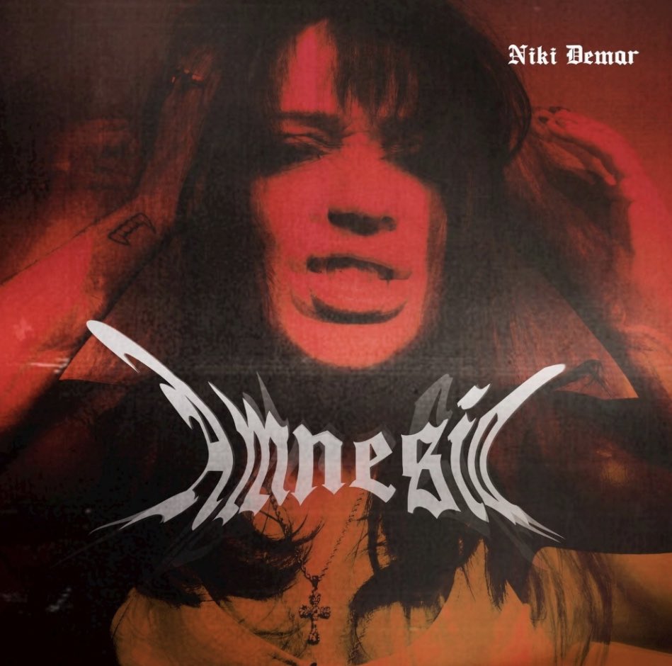 k_ditl's tweet photo. not gonna lie, this is nikis best single artwork yet i think https://t.co/H1lTj8qAeN