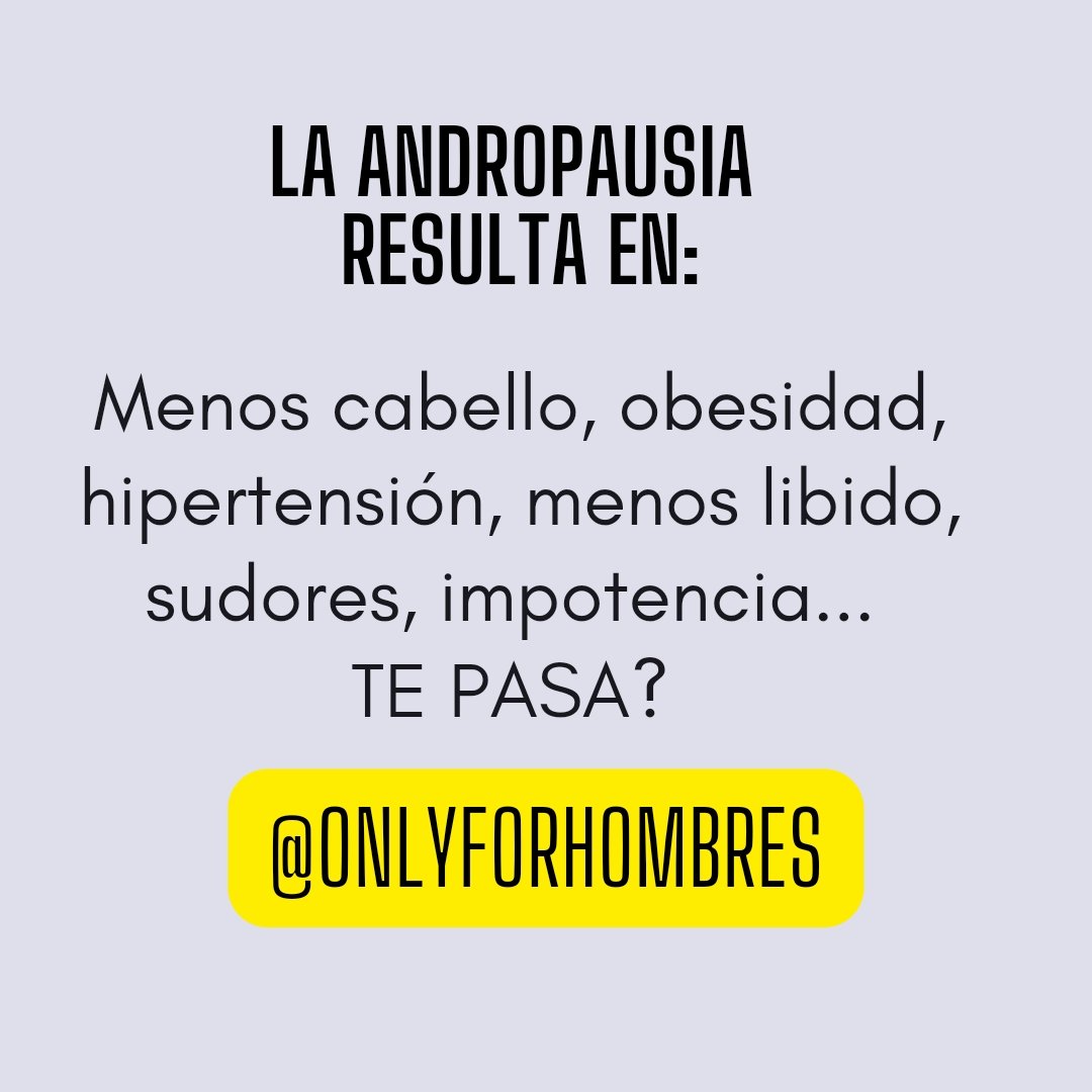onlyforhom's tweet photo. #culos culos https://t.co/69kQ0KJuQ7