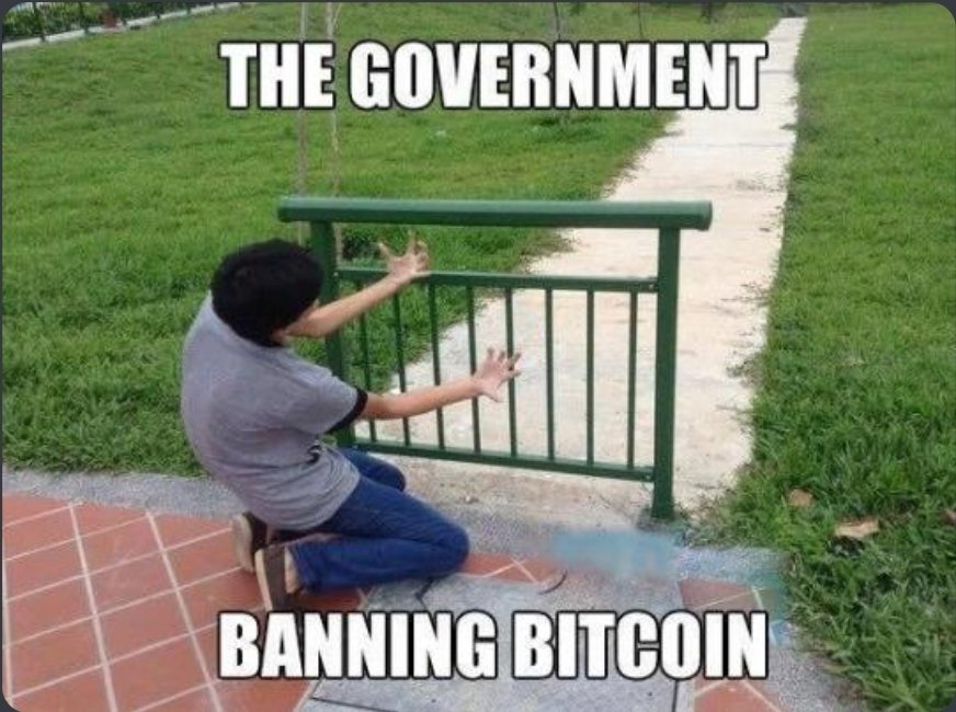 Danni Marie333 (@babywhale_d) on Twitter photo 