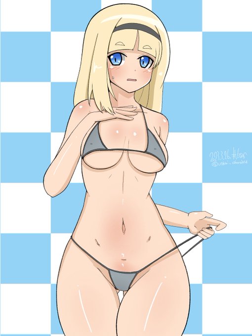 マリアchang描きました。
#art #illustration #drawing #絵 #落描き #イラスト #w_witch #L_witch  #ルミナスウィッチーズ 