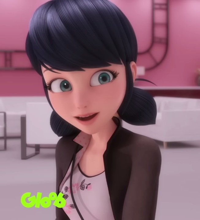 miraculous 🐞 tweet media
