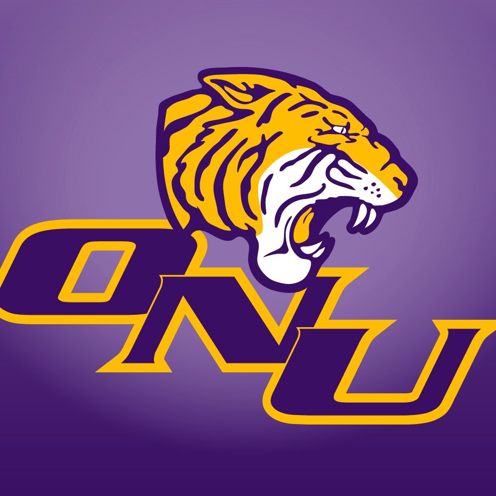 keesean34's tweet photo. #AGTG I am blessed to receive an offer from @ONAZFootball @CoachHehman @youngbloodgreg @CoachLance27 @coachdtwhite @FCProspects_ @NEGARecruits @RecruitGeorgia https://t.co/yvD3CPlYl2