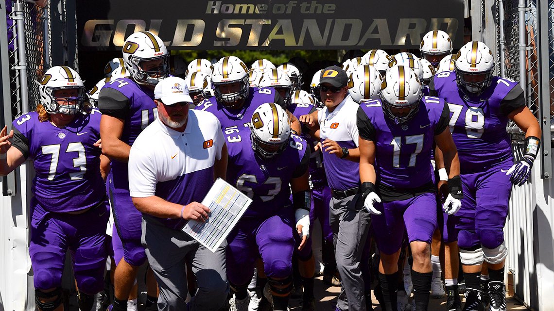 keesean34's tweet photo. #AGTG I am blessed to receive an offer from @ONAZFootball @CoachHehman @youngbloodgreg @CoachLance27 @coachdtwhite @FCProspects_ @NEGARecruits @RecruitGeorgia https://t.co/yvD3CPlYl2