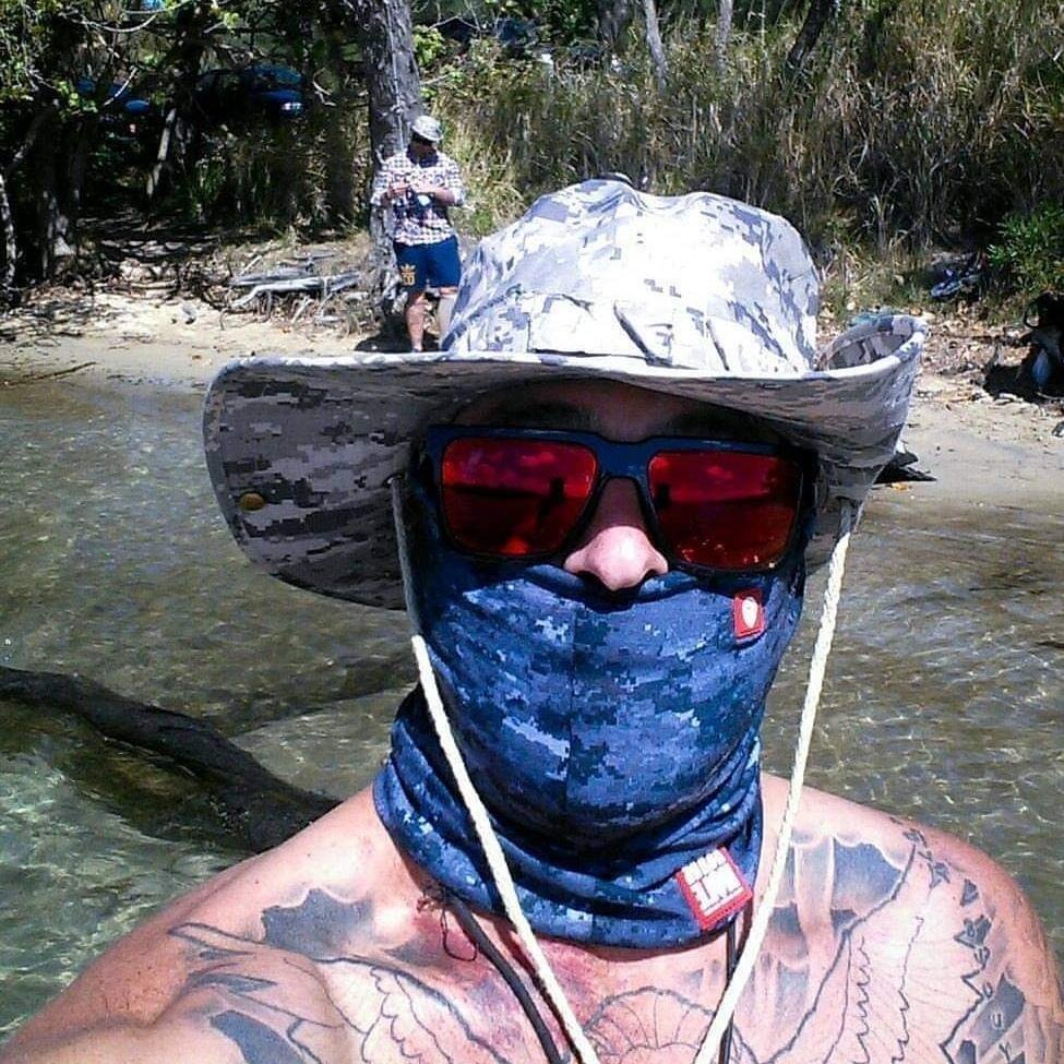 bravo___1's tweet photo. #NewProfilePic https://t.co/SVVNBYL4hD