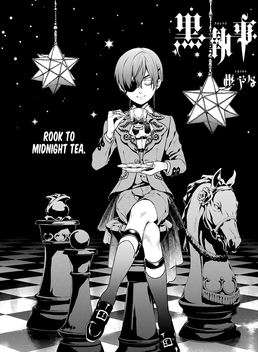 kuroshitsuji-s-starry-themes-ira-kuro-s4-is-real