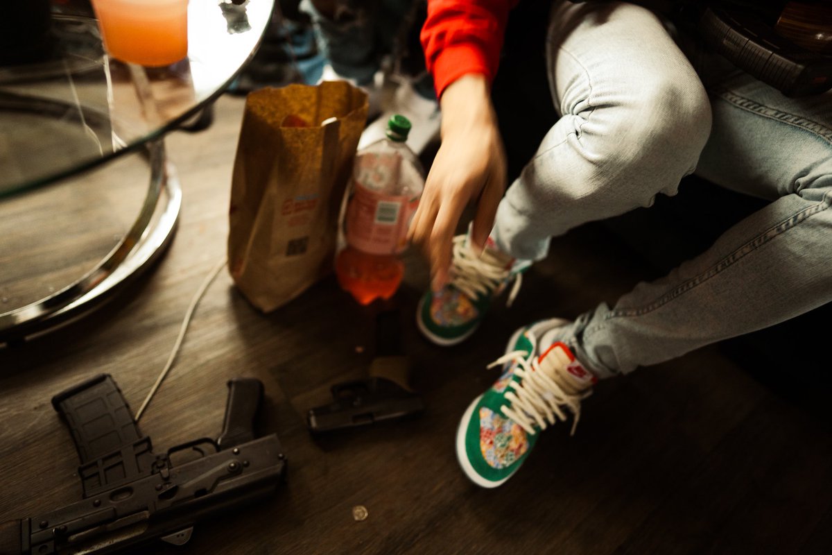 IG : Mouseoffthe8 tweet media