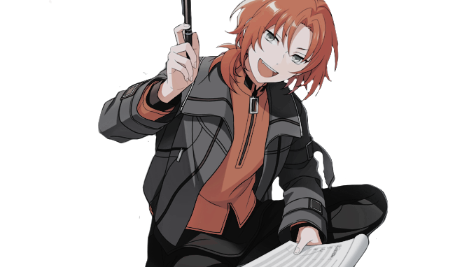 ‍ ‍‍ ‍❛ LEO. (@klngpiece) on Twitter photo 