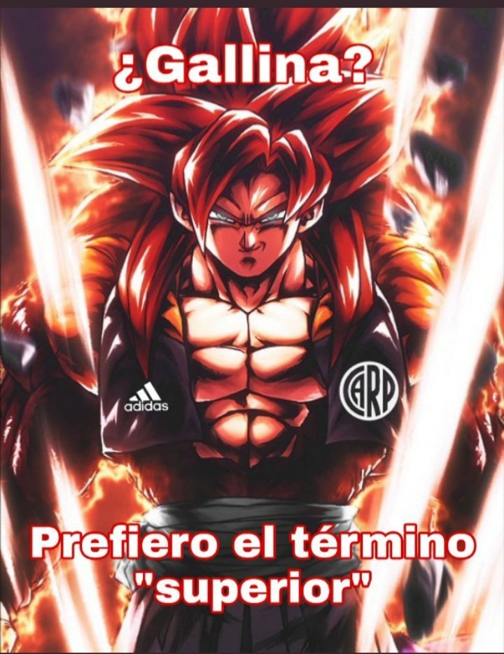 Psicocasco tweet media