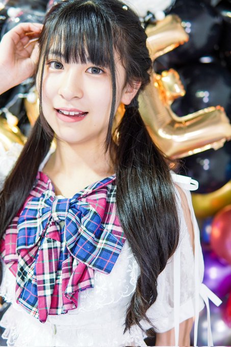 Twitterのコスプレ画像16