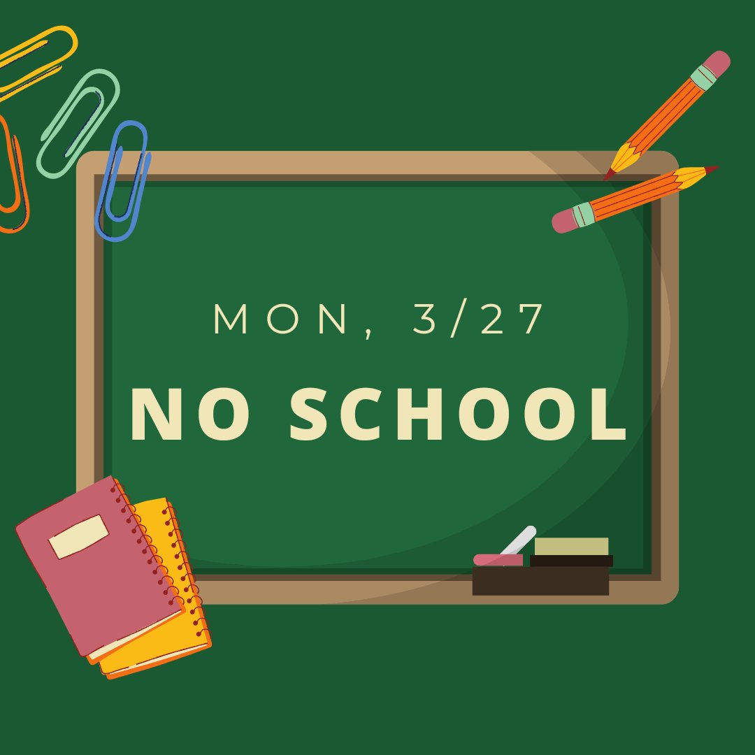 Hoke County High School tweet media