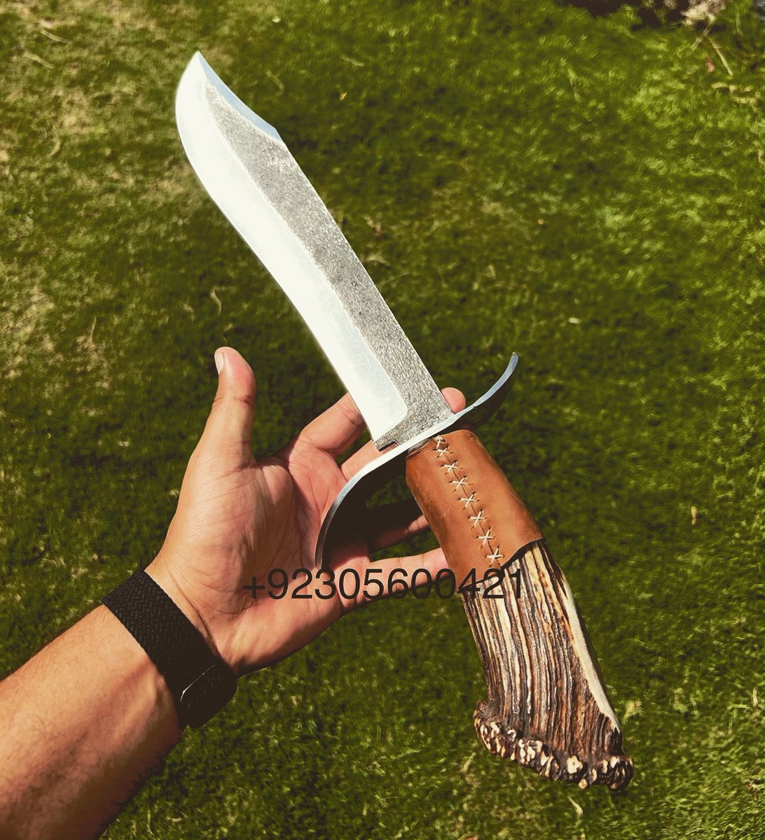 stunningblade's tweet photo. Searching for Retailers https://t.co/MF7N4kweAW