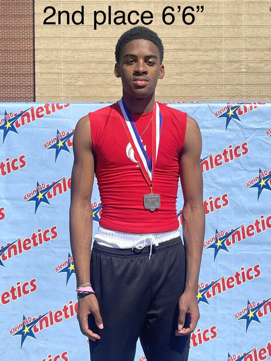 Rodrick Baxter tweet media