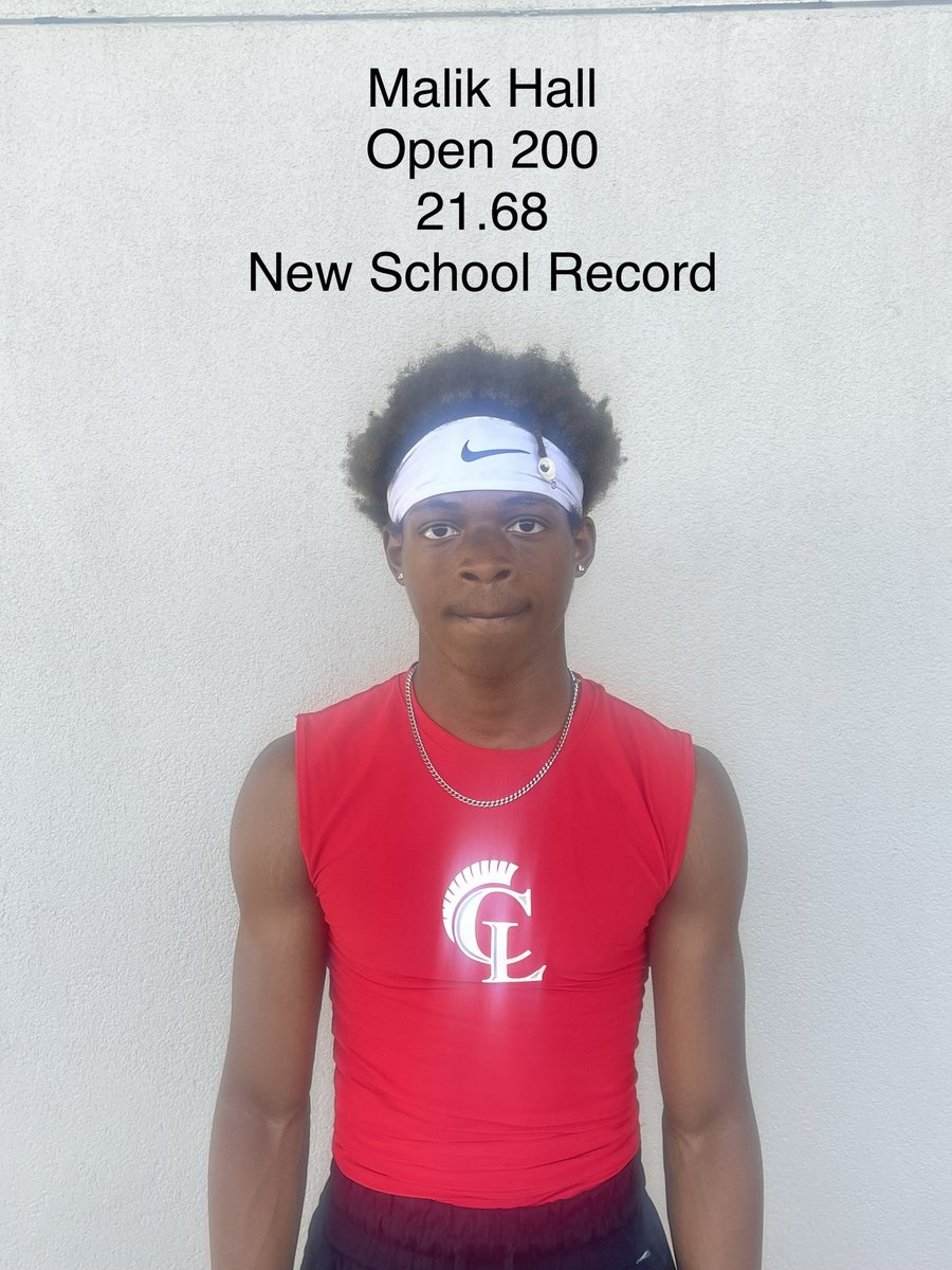 Rodrick Baxter tweet media