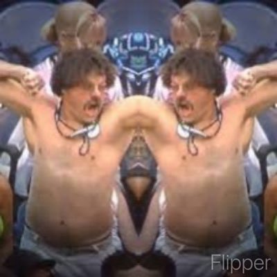 Pftcomcommenter's tweet image. #NewProfilePic