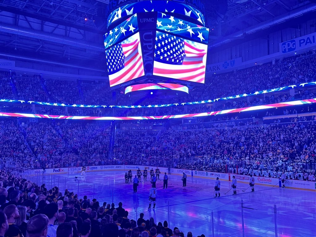 Jason Mull tweet media