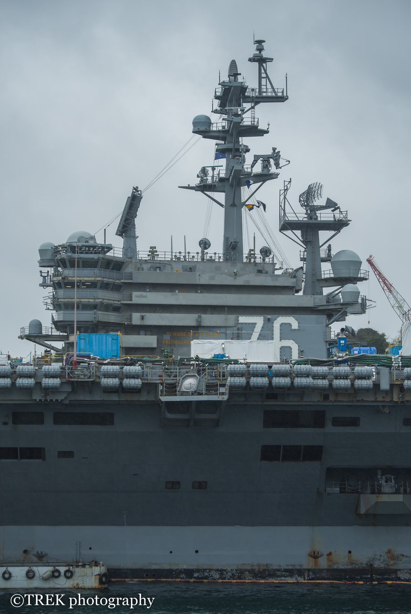 IT_TREK's tweet photo. Aircraft Carrier
#日米親善よこすかスプリングフェスティバル
#ニミッ���級
#空母
#航空母艦
#RonaldReagan
#ロナルドレーガン
#7thfleet
#SeventhFleet
#USN
#USNavy
#PENTAX https://t.co/jgXhyVRPSM
