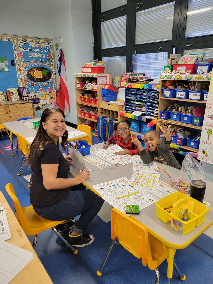 HeyBccs's tweet image. Neither rain, nor hail, nor sleet, nor Saturday sleep will keep us from our Academic Sprint! #welovebccs @CommunitySupt16 @D16LEADS @NequanMclean @stefanizinerman @OsseChi @JabariBrisport