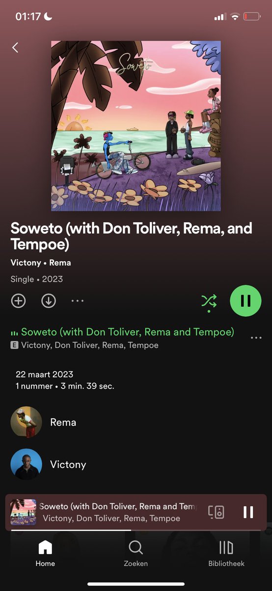 😫😫😫omg🦋🦋☺️