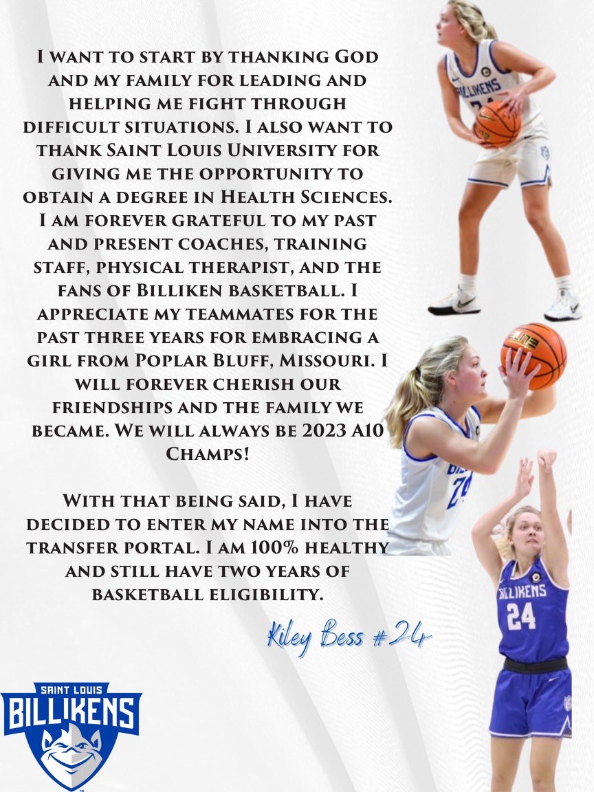 kiley bess tweet media