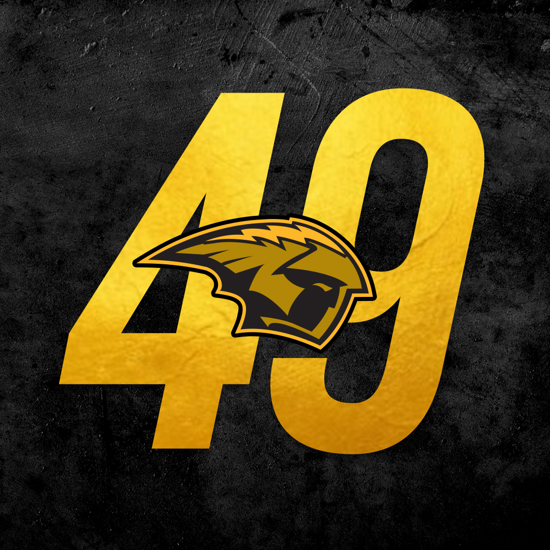 New profile picture unlocked 🔓

#GoldStandard