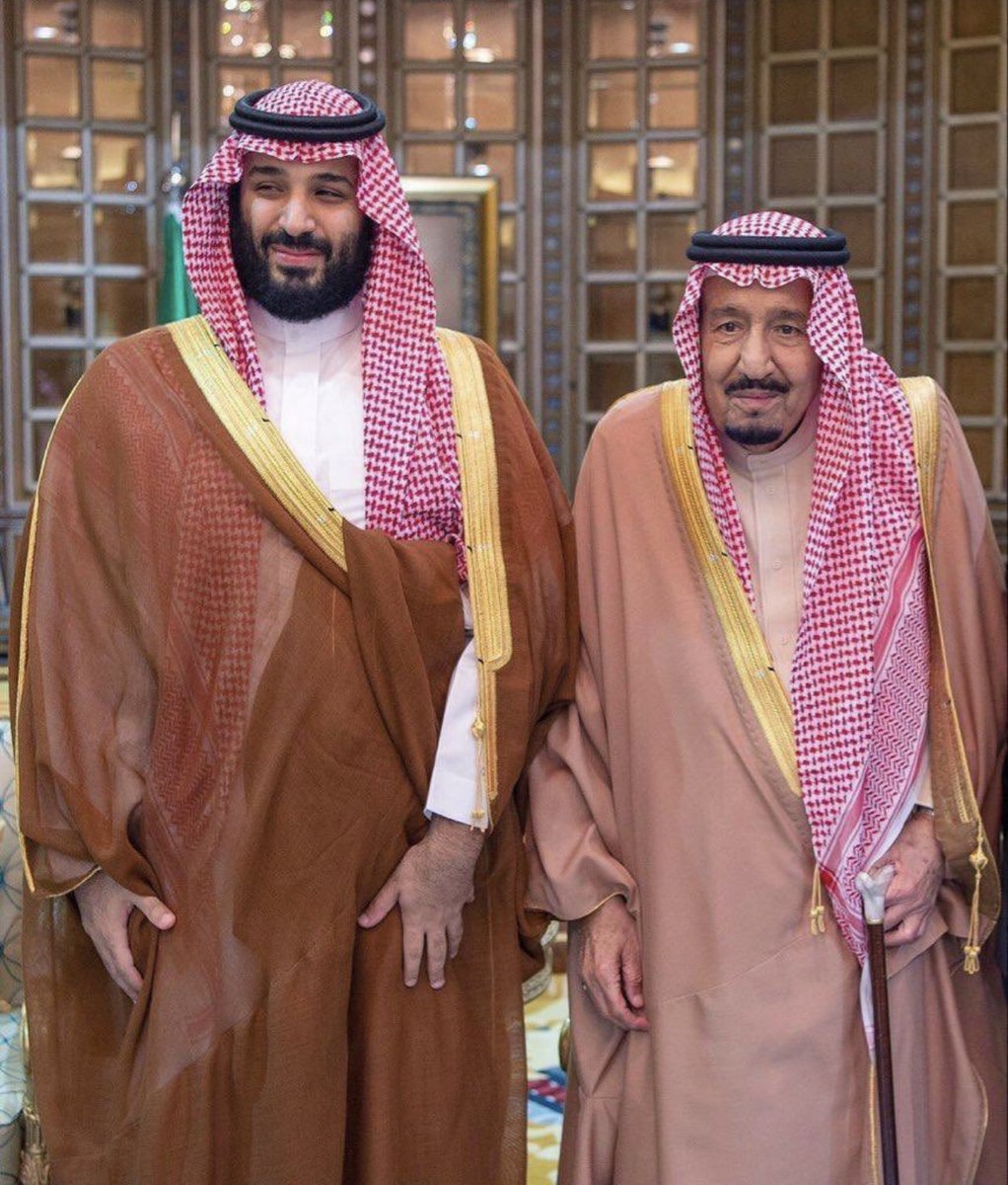 engs220's tweet photo. اللهم احفظهم بحفظك وأمد في أعمارهم يارب https://t.co/Gpv85NpLVG
