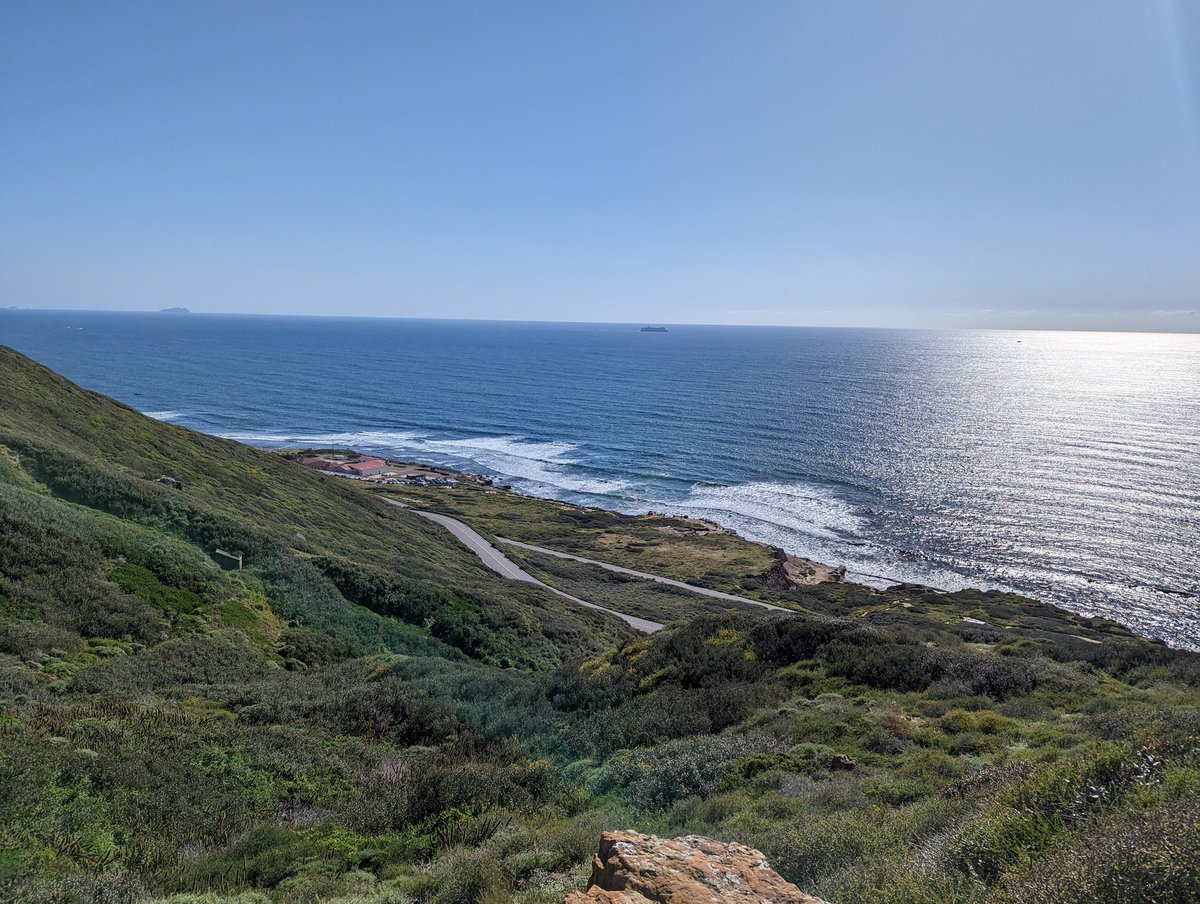 AdVishnuu's tweet photo. A gorgeous day ☀️

#SanDiego #California #photography https://t.co/sHFVjDZ9VH
