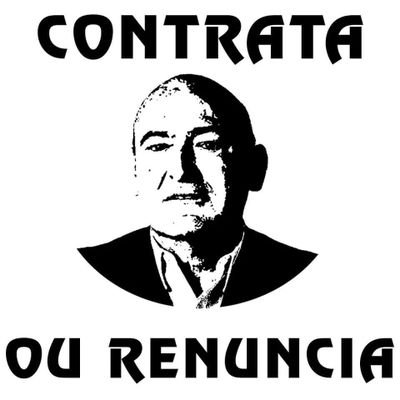 Brasil perdeu por culpa do RUEDA. 

#RenunciaRueda 🤬🤬😡😡😡